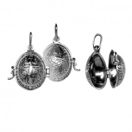 АРТИКУЛ: 17-306